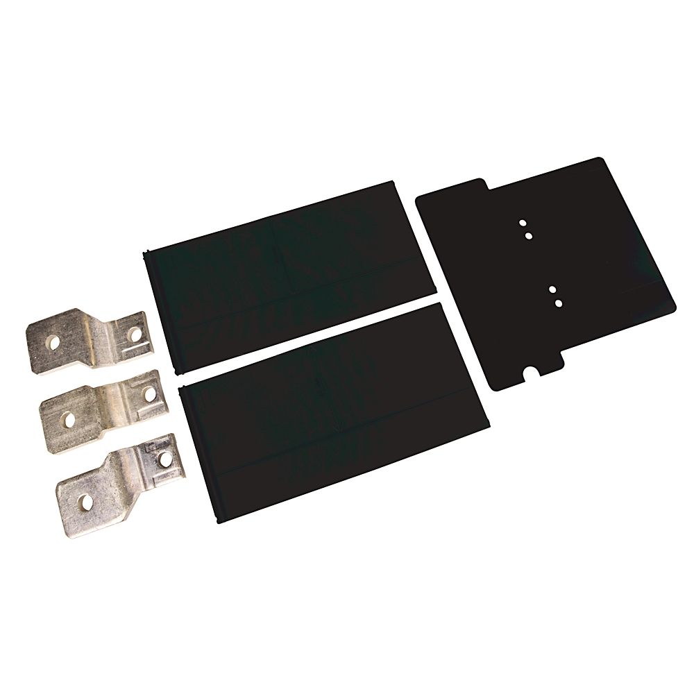 Product image for Allen-Bradley 140G-K-EXS3 140G Circuit Breaker Accessory, Spreader (Pkg of 3)