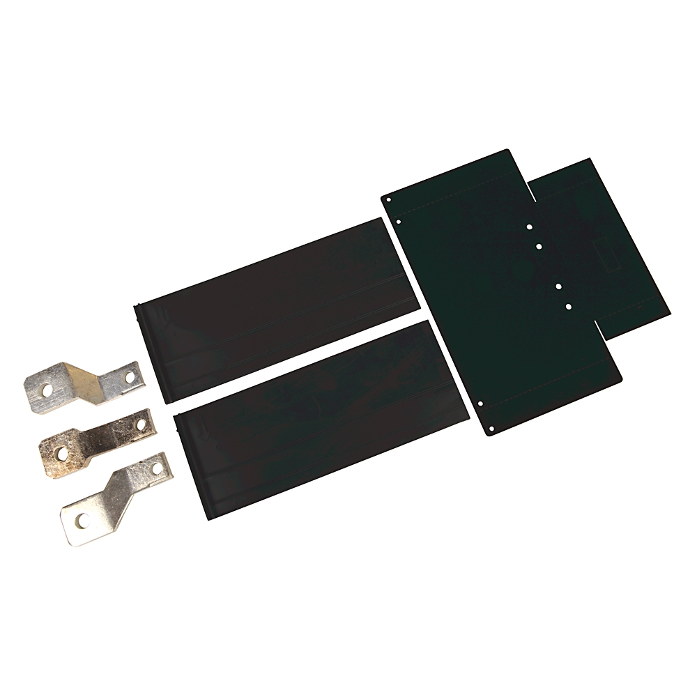 Product image for Allen-Bradley 140G-J-EXS3 140G Circuit Breaker Accessory, Spreader (Pkg of 3)