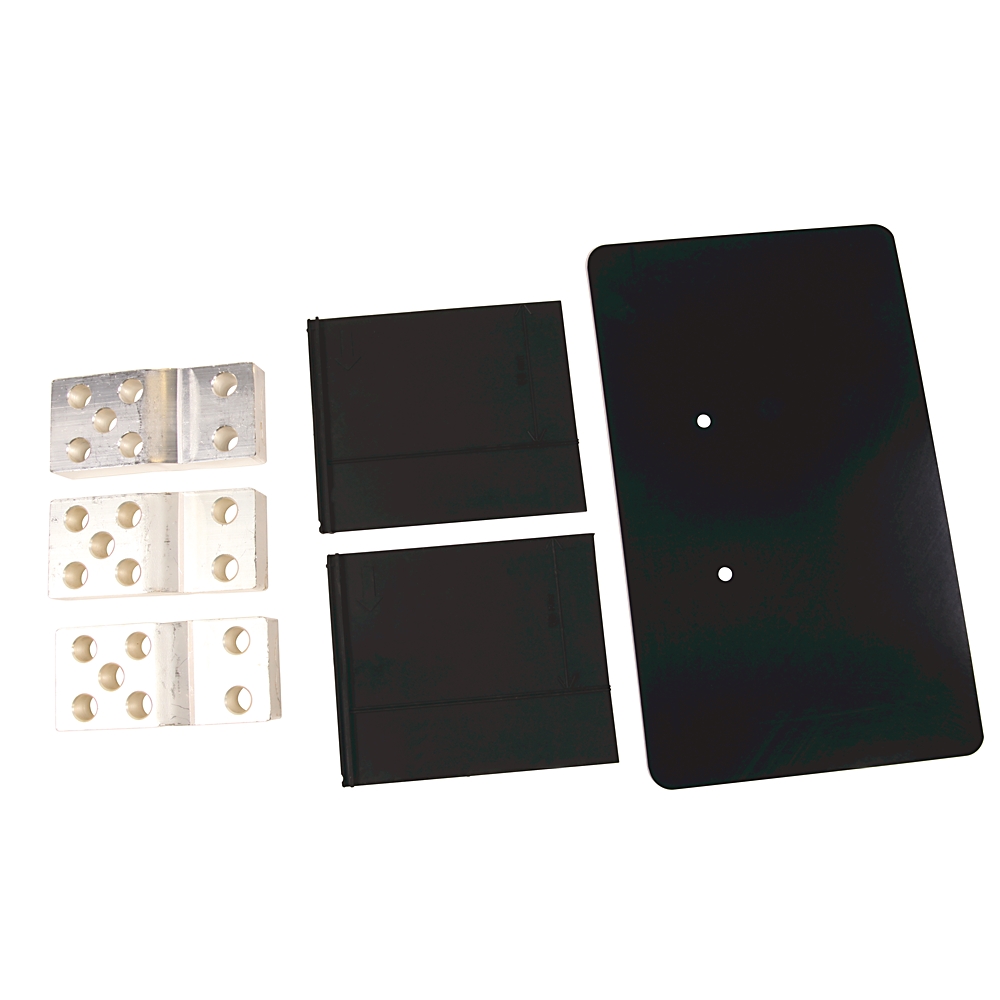 Product image for Allen-Bradley 140G-N-EXT3 140G Circuit Breaker Accessory, Ex Term (Pkg of 3)