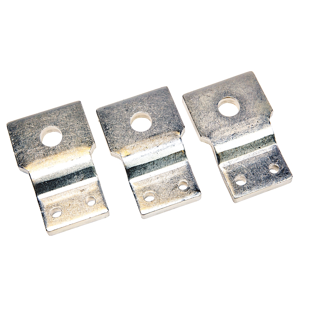 Product image for Allen-Bradley 140G-M-EXT3 140G Circuit Breaker Accessory Ex Term (Pkg of 3)