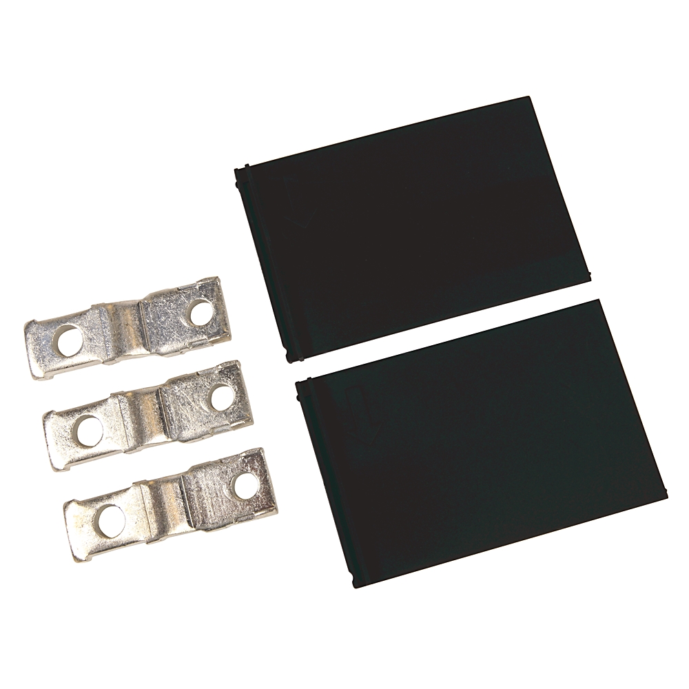 Product image for Allen-Bradley 140G-I-EXT3 Circuit Breaker Extended Terminal