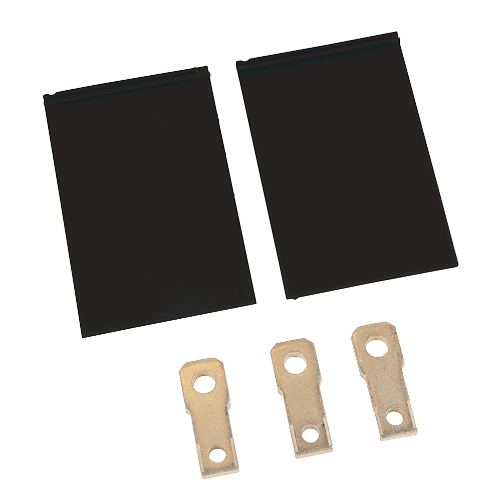 Product image for Allen-Bradley 140G-G-EXT3 140G Circuit Breaker Accessory Ex Term (Pkg of 3)