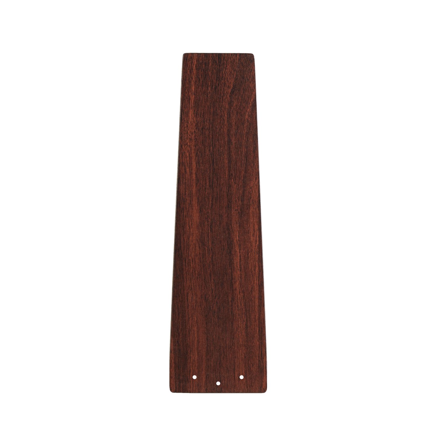 Enhance your styling with this 38 inch Ply Blade for Arkwright(TM) . Featuring a beautiful Oil Brushed Bronze finish, this accessory will effortlessly blend in any setting.