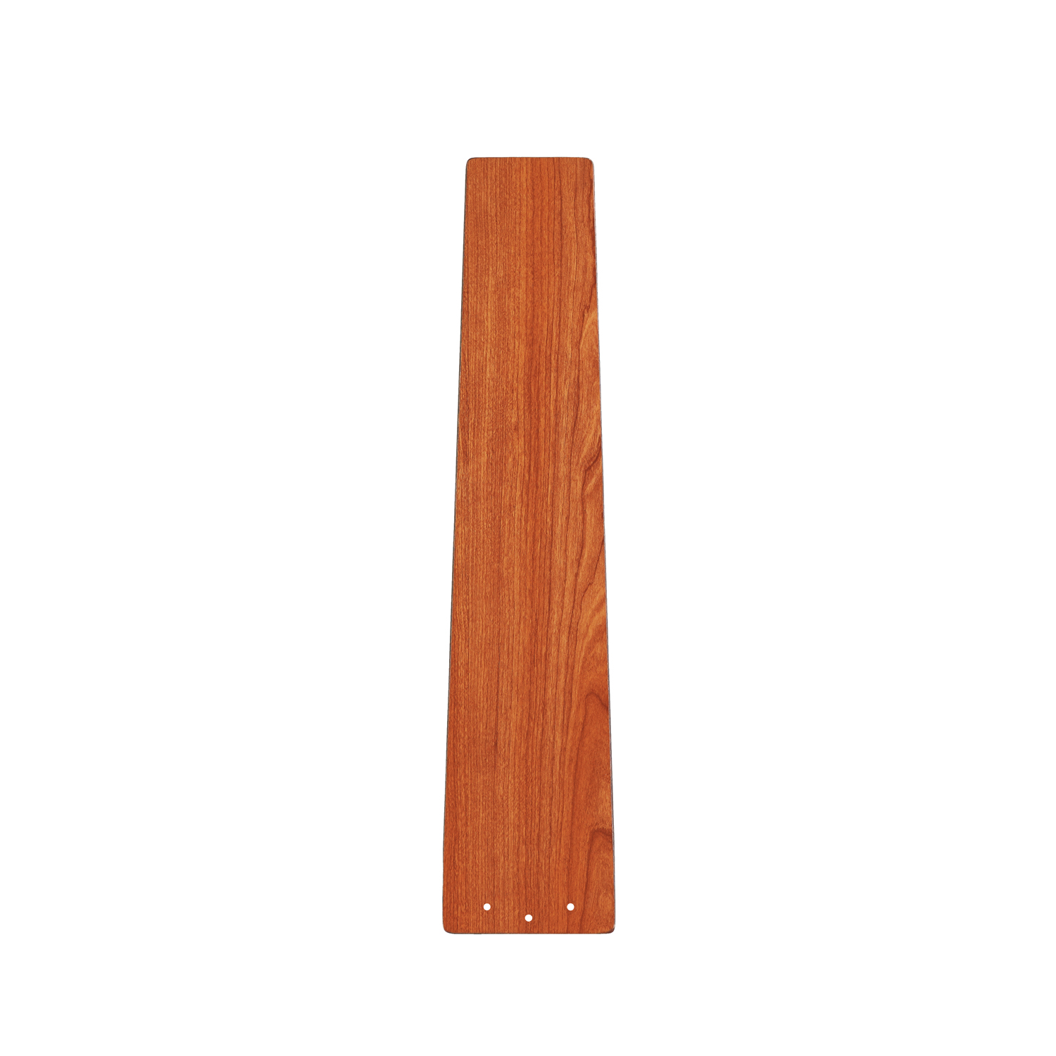 Enhance your styling with this 48 inch Ply Blade for Arkwright(TM) . Featuring a beautiful Oil Brushed Bronze finish, this accessory will effortlessly blend in any setting.