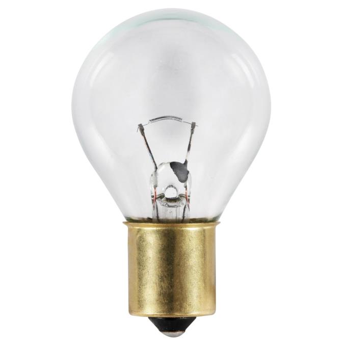 Westinghouse Incandescent Light Bulb 40 Watts 190 Lumens Specialty F15 for sale online 