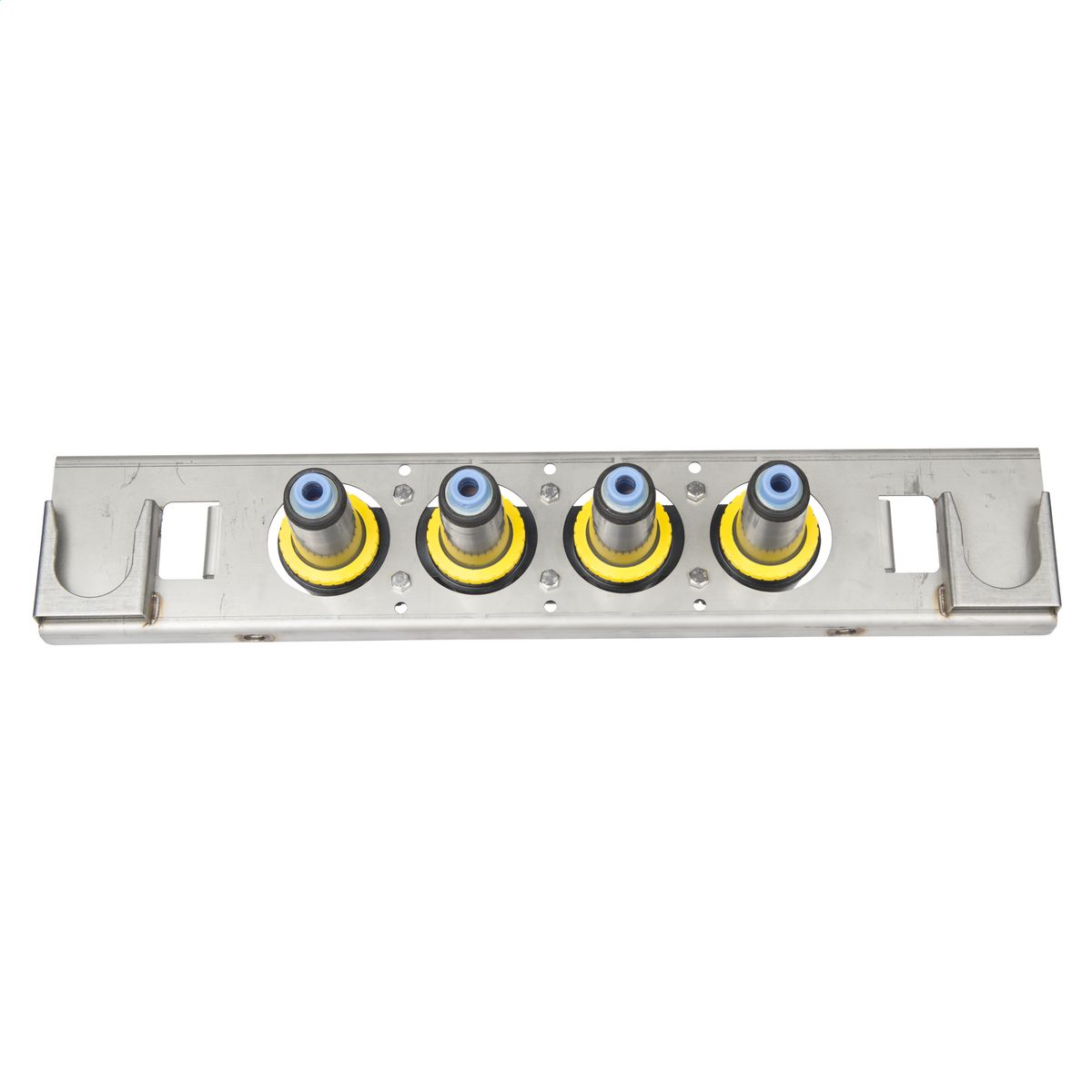 Product image for HPS 228J4B JUNCTION, 28KV 200A 4-PT