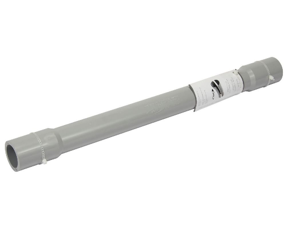 Electrical Conduit Coupling category product image