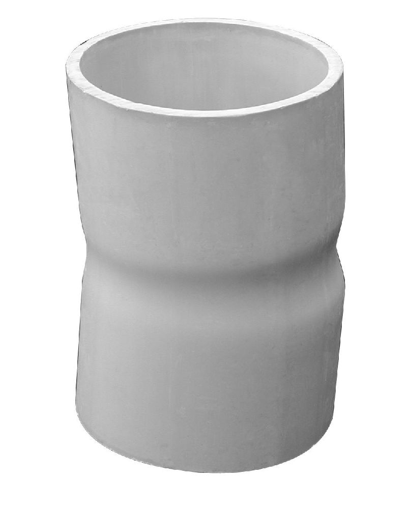 5EC20BS