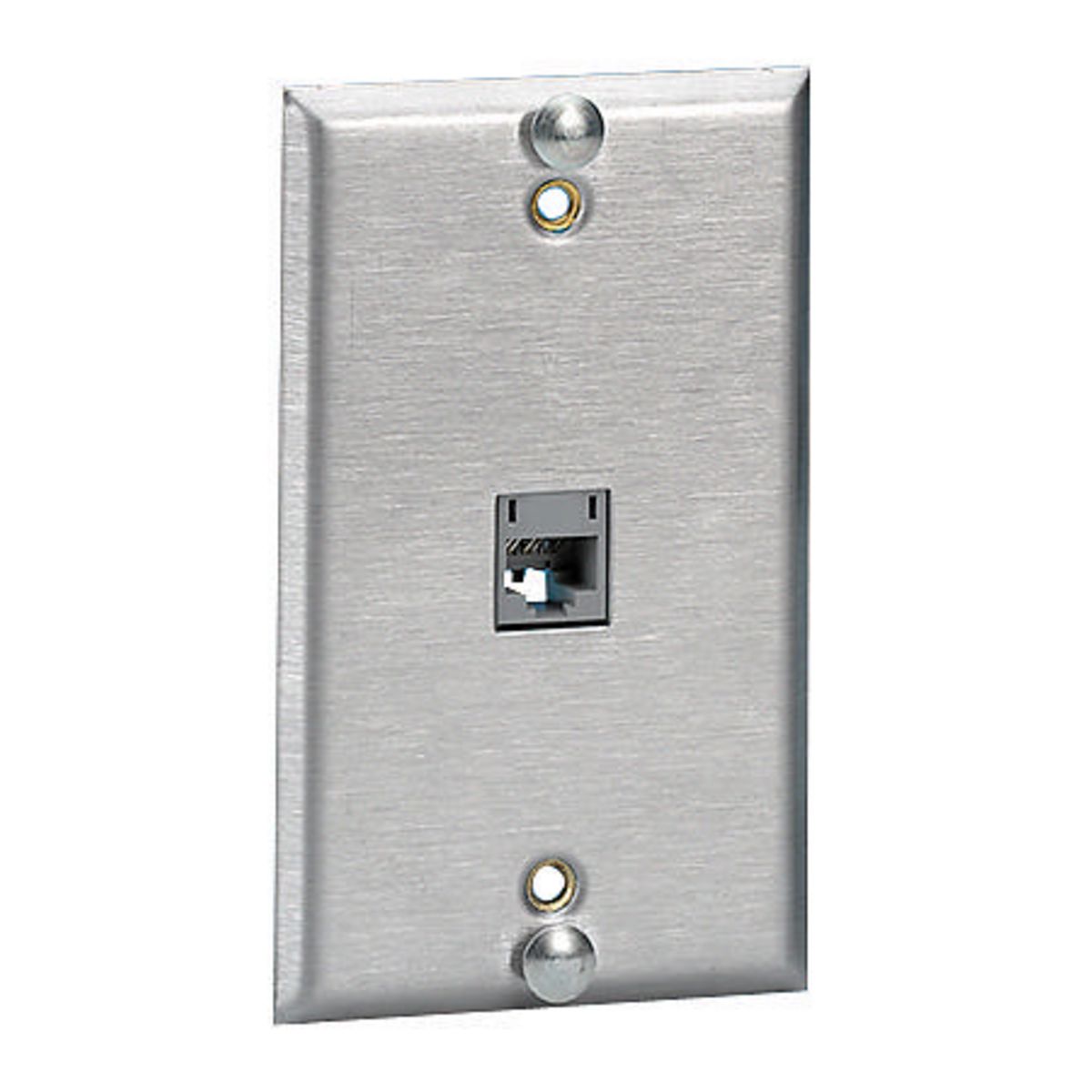 Communications Devices And Accessories product example