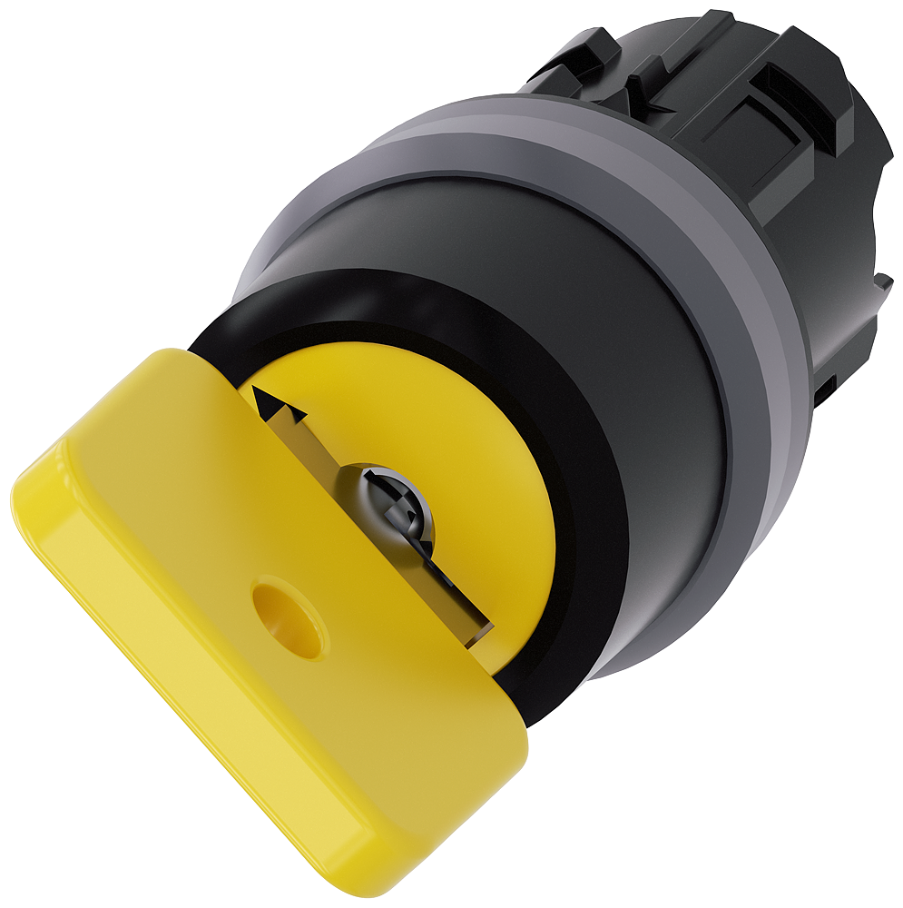 3SU10304JF110AA0