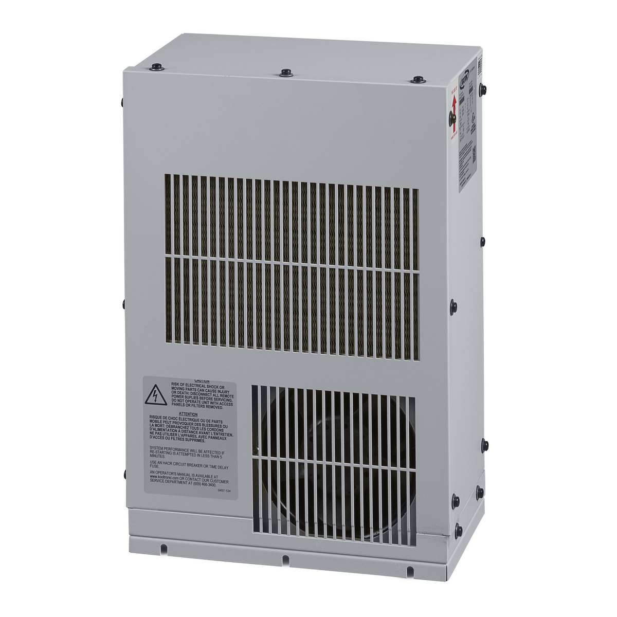 Product image for HPW IRAC2 AIRCONDITIONER,2000BTU