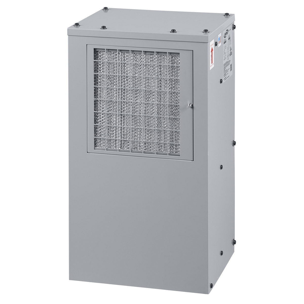 Product image for HPW IRAC3 AIRCONDITIONER,3000BTU