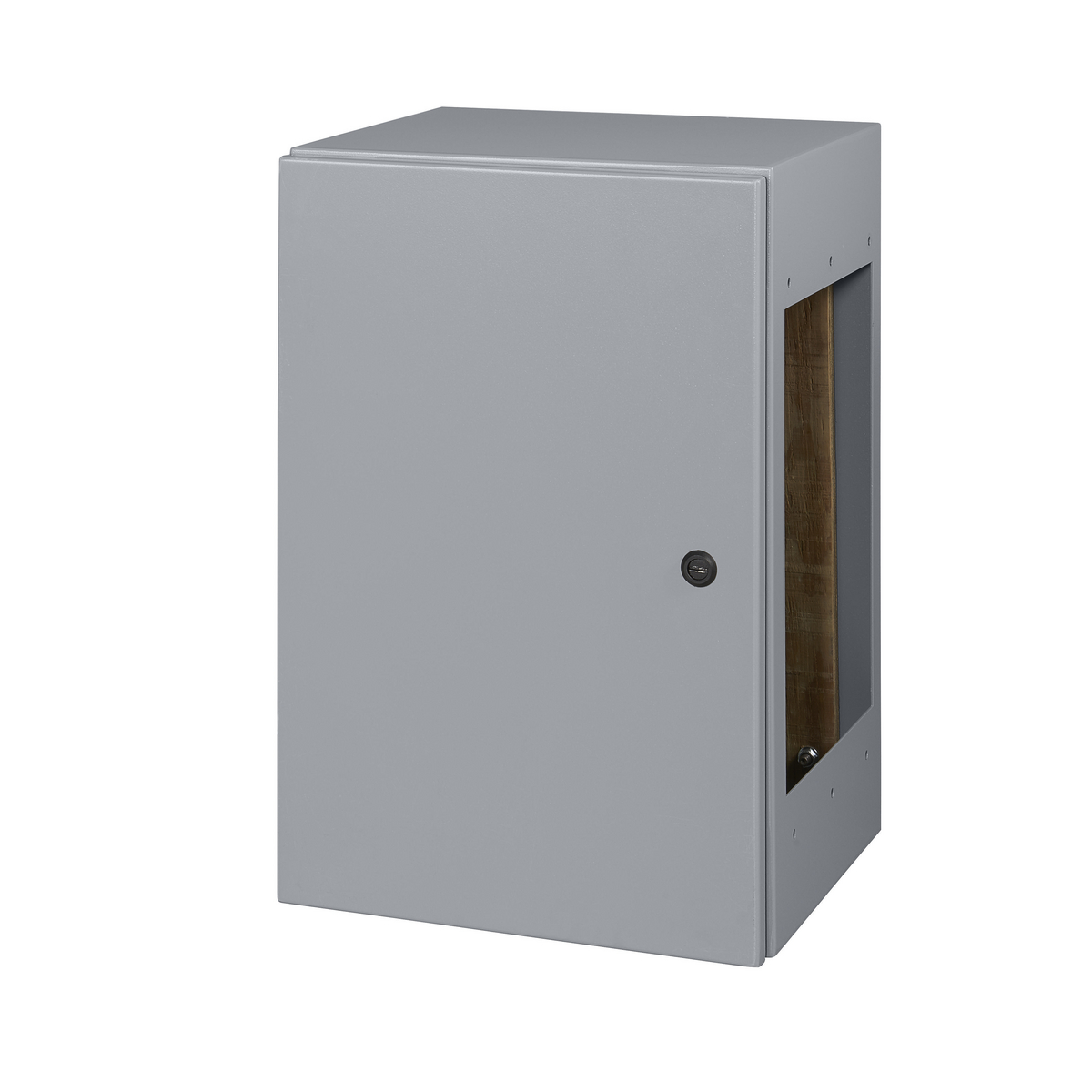 Product image for HPW IR211AFK IND REBX,24H,16W,15D,A