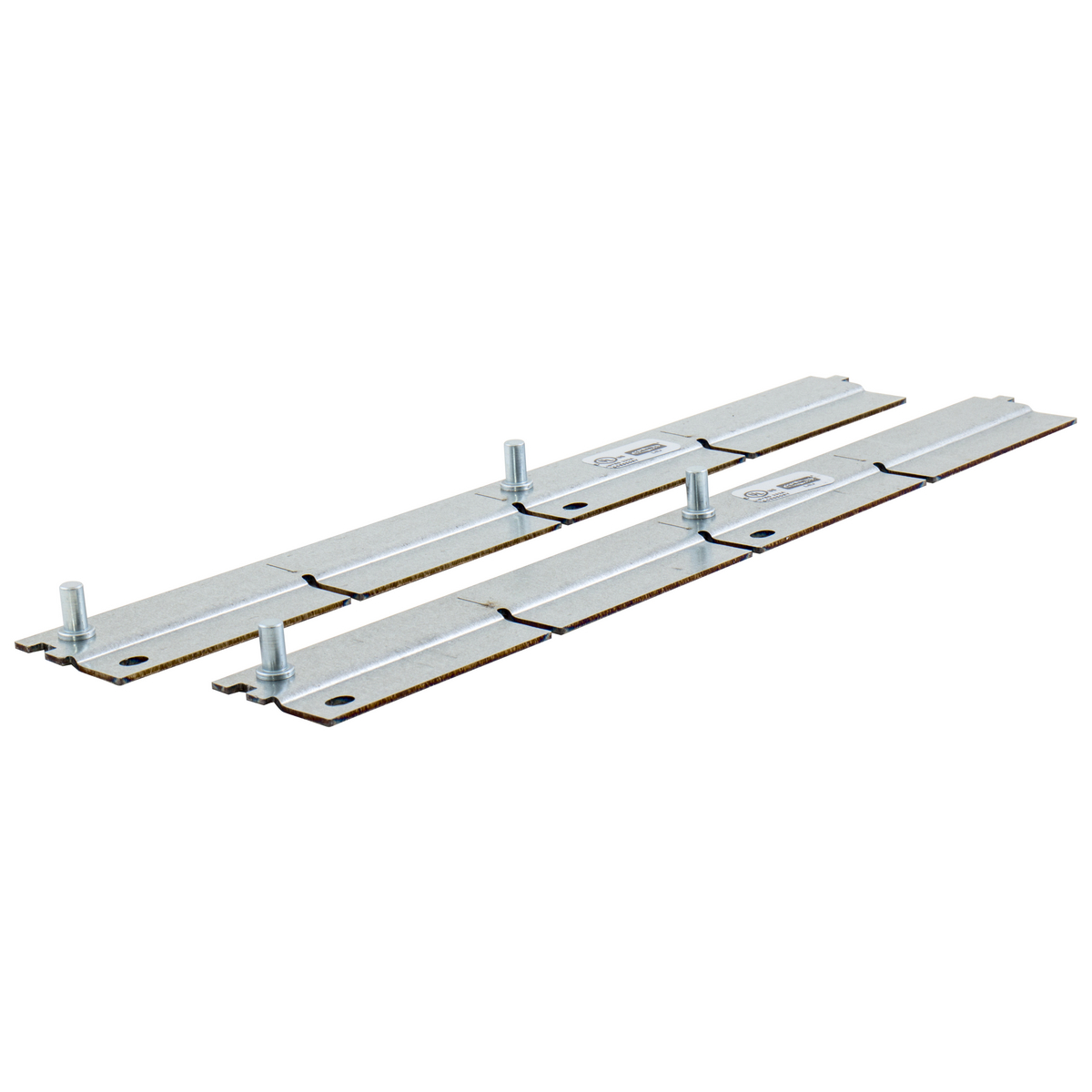 Product image for HWDK CFB6RCVRR075 2G STACKABLE RING