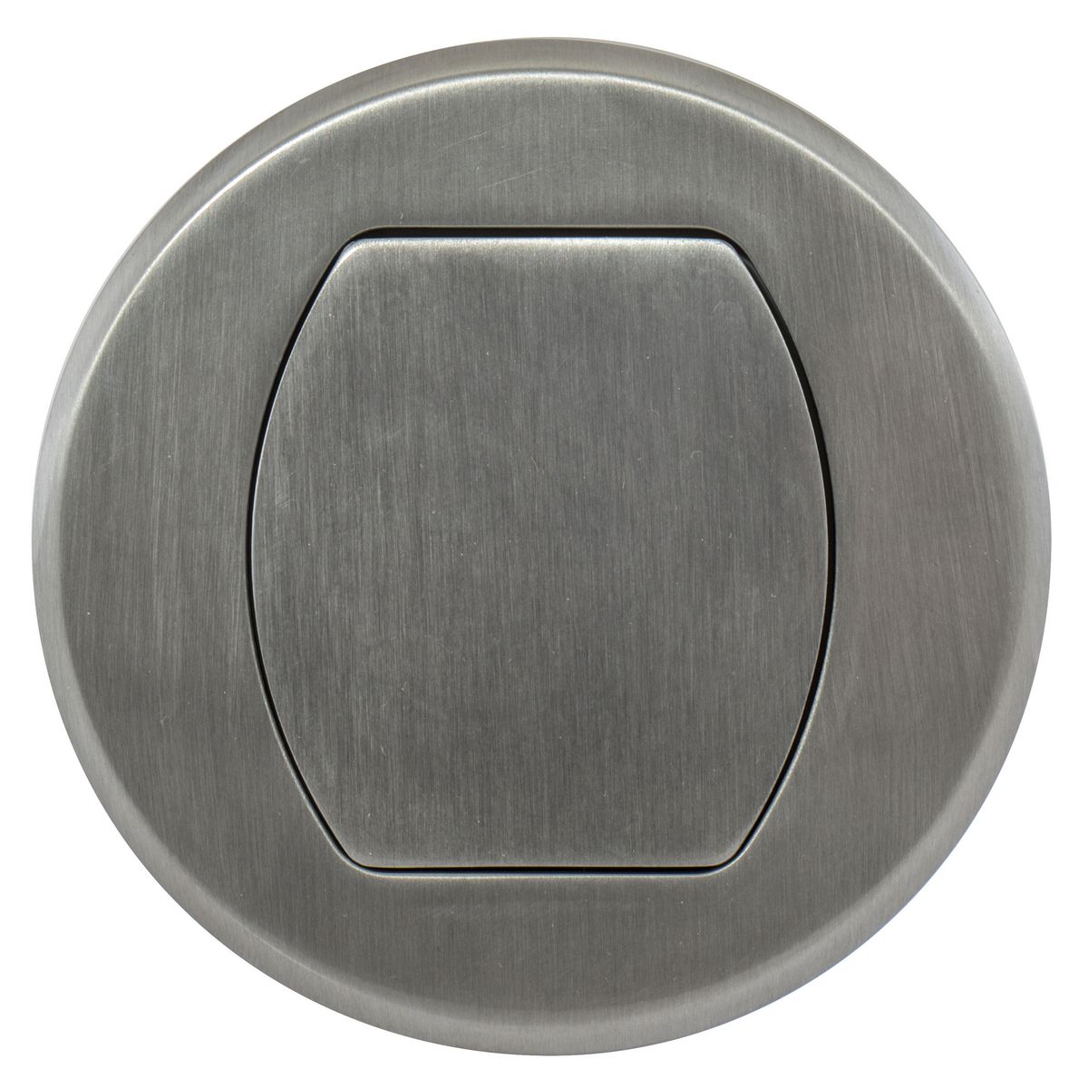 Product image for HWDK RCT110ALU TRIM KITCHEN COUNTER