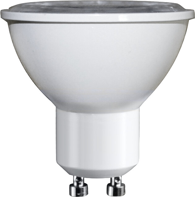 Product image for EIKO LED7WGU10/FL/830-DIM-G7 DISC