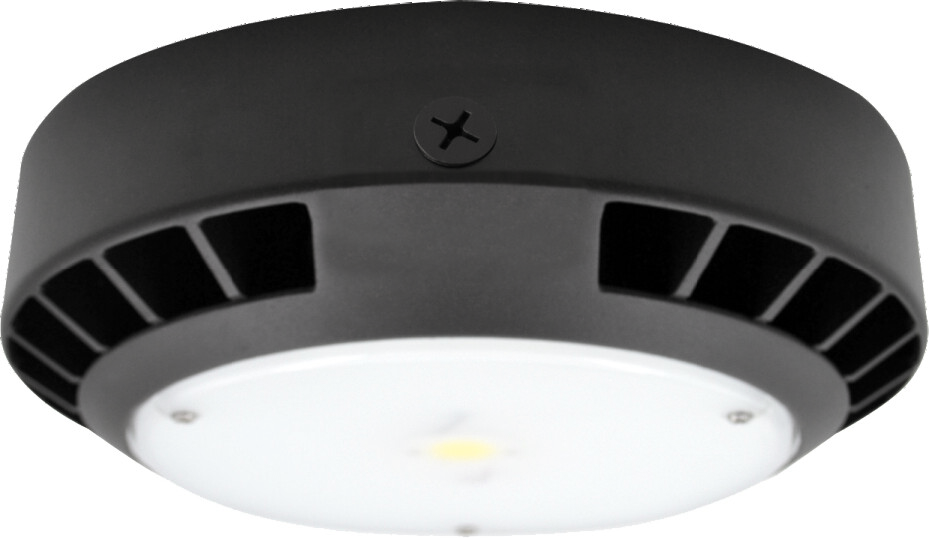 Product image for EIKO SCRS-2C-U DISCONTINUED - 5000