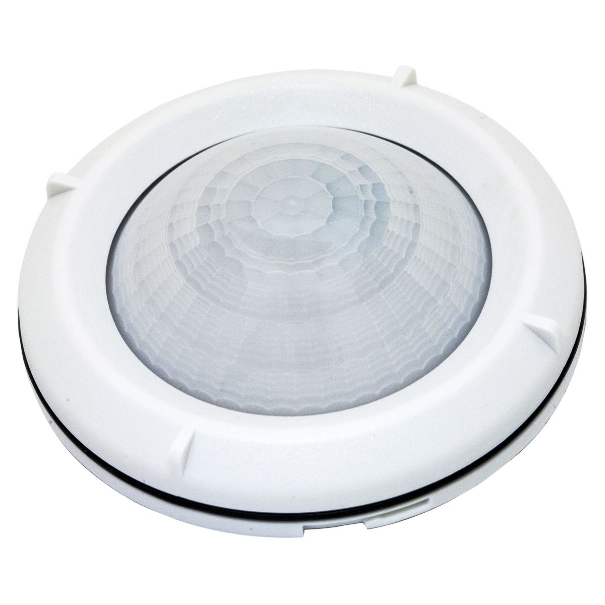 Audio And Visual Presentation And Composing Equipment product example