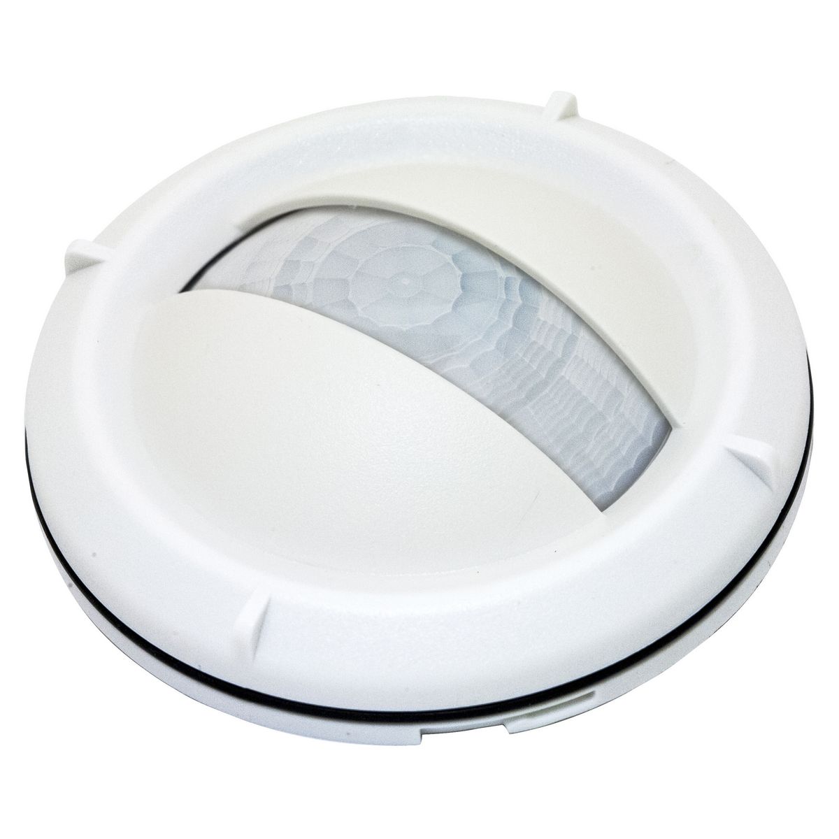 Product image for HWDK HBRLA HIGH BAY, RPLCMNT LENS,