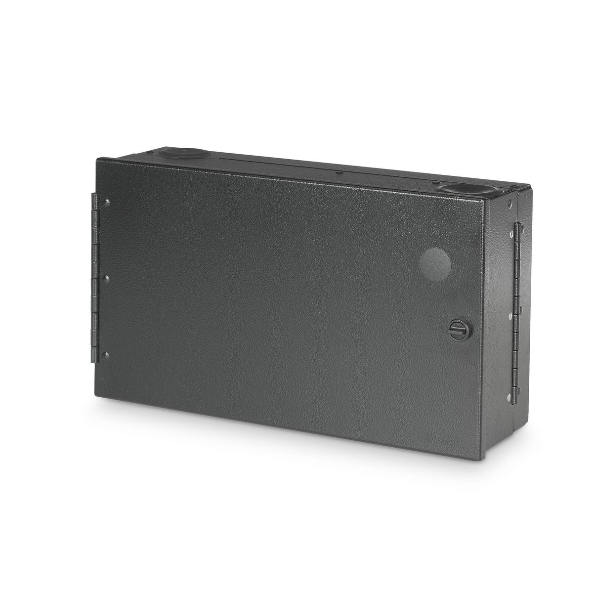Product image for HPW FTU2SPH FIBER, WALLMNT CAB, HIN