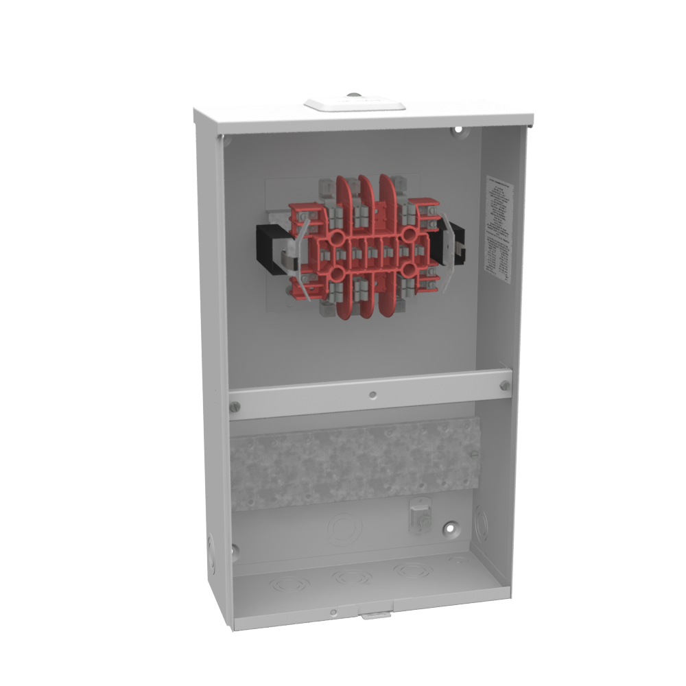 UC4288-XL-WC-81