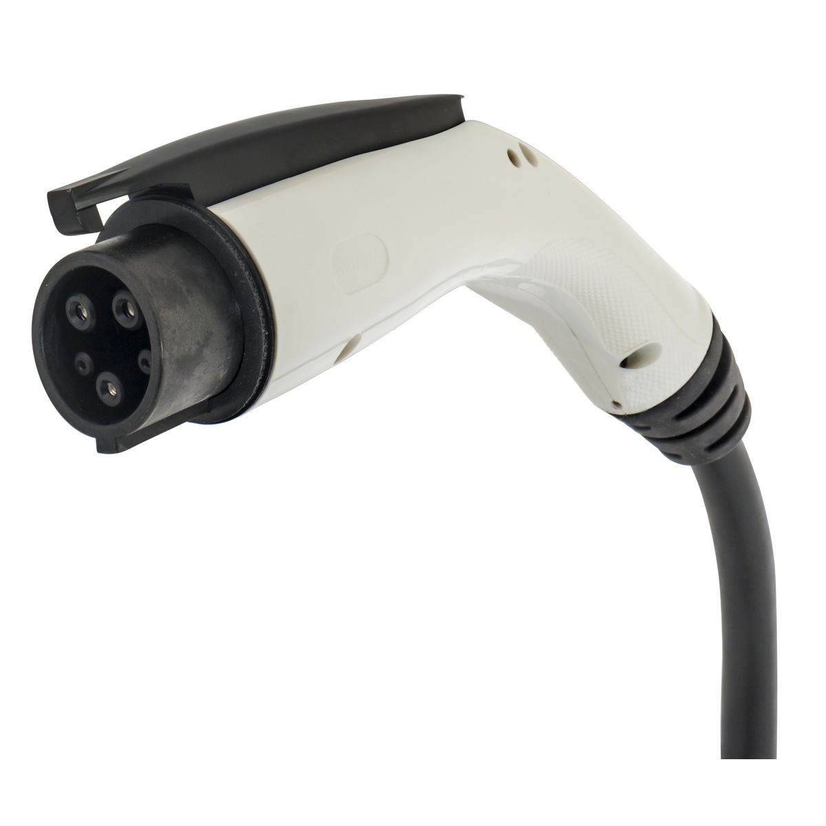 Product image for HWDK HBLEV30RC 30A EV REPLACEMENT C