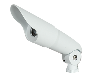 Product image for RAB LFLED6LVYYW 612V AC 27KHOOD SPI