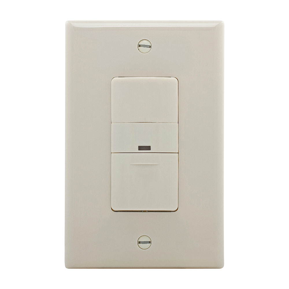 Occ SW,SP/3W,600W,UNV, LA 4736476