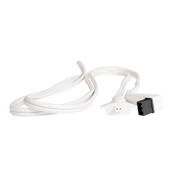 Product image for ADO ALSLPC36W4 POWER CABLE EXTENDER
