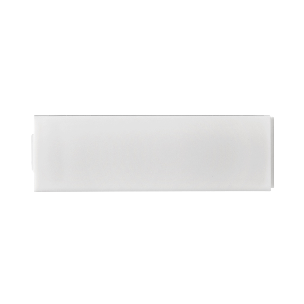 Load Center Filler Plates - 10 Pack