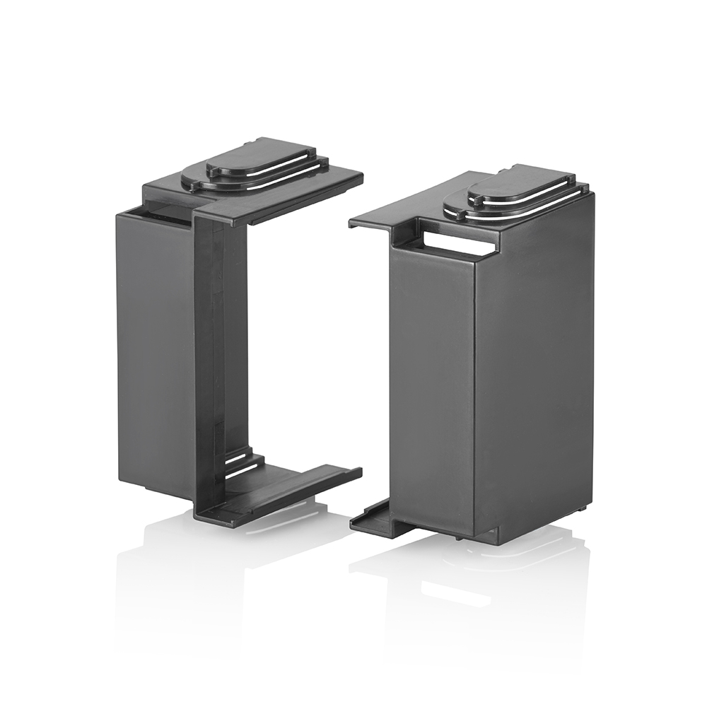 Terminal Covers for Main Circuit Breaker
