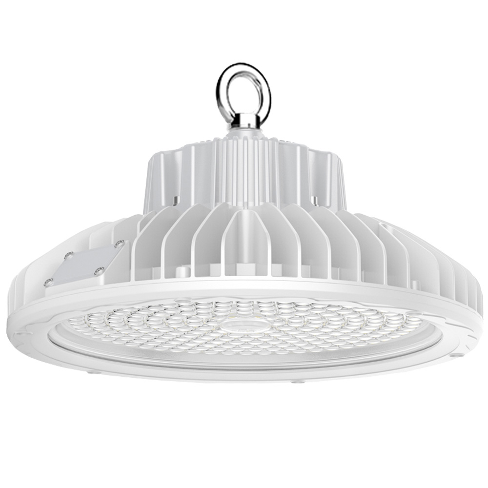 SHAT 200ICHB50120VLN00000000W1