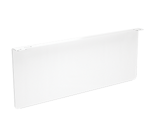 Product image for RAB ALED150SSW SHIELD ALED 50 150 S