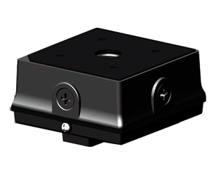 CLED Square Back Box Wet Loc For Cled2X10132026