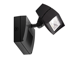 Product image for RAB FFLED18/E/PCS LB/UP FFLED 18W 5