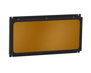 Product image for RAB CF-FX150-MA-A COLOR FILTER MED