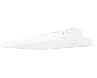 Product image for RAB ARBAY2-90/LOS/8CPT2 ARBAY 2FT 9