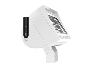 Product image for RAB FXLED300TW/LC FXLED 300W 5K 7HX