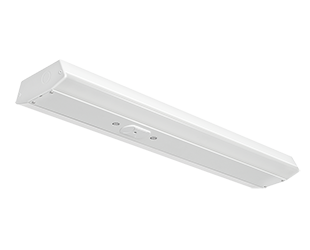 Product image for RAB TSLED2-28N/D10/US TREADSAFE 2FT