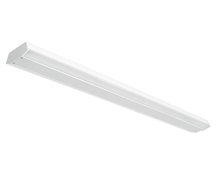 Product image for RAB TSLED4-36N/D10/E2 TREADSAFE 4FT