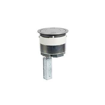 Product image for WLK 8AT2AA 8IN UNWIRED FLUSH STYLE