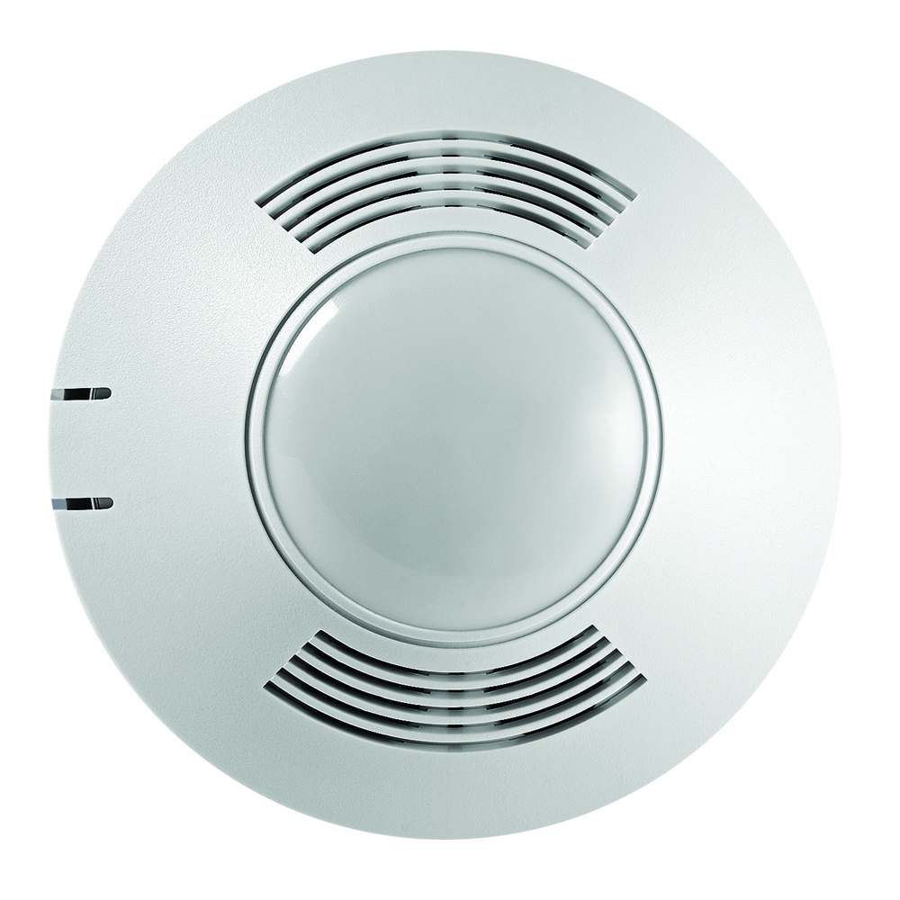 Ceiling PIR 500 sq ft 4748783