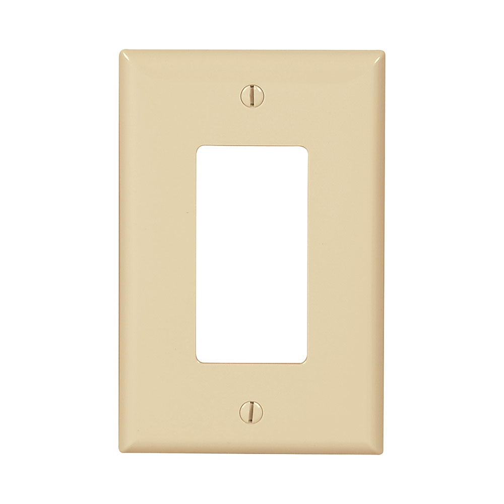 PJ26V Sold in Boxes of 10 4749414