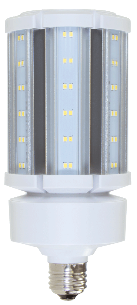 Product image for ESL ESL-CL-36W-440S-M 36 Watt, CL I