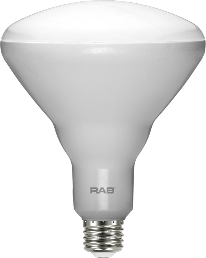 Br40 11W,65 EQ, 900Lm, Base E26, 90CRI, 3000k, Dimmable