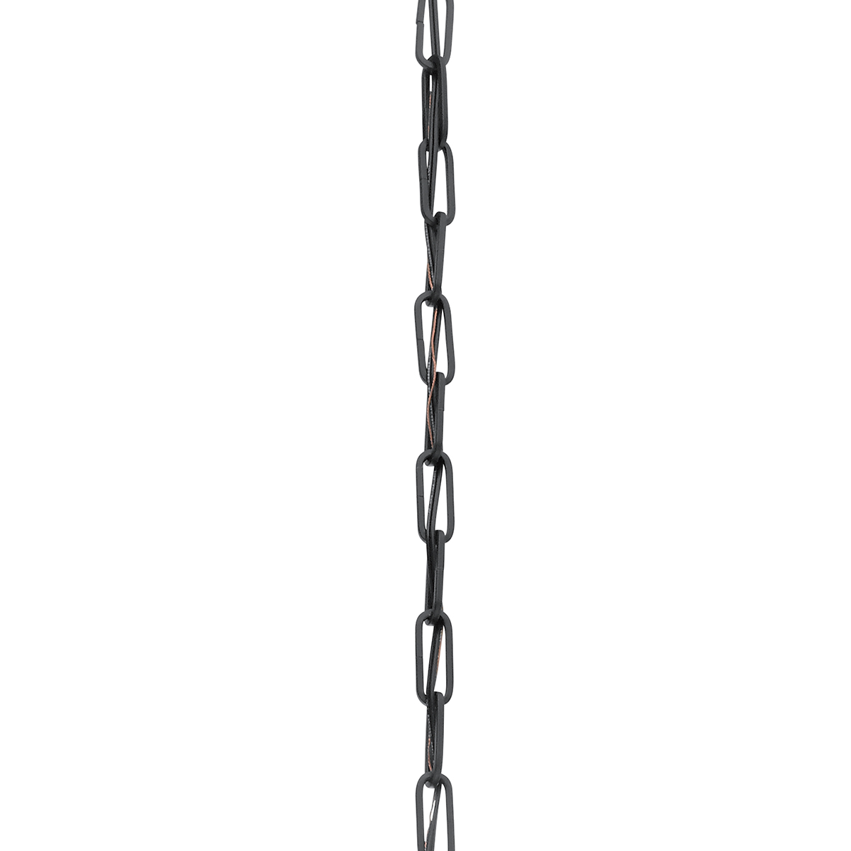 Accessory Chain in Black
