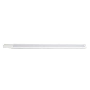 Product image for WM ALSLLED12W4 ADORNE 12IN LED STRI