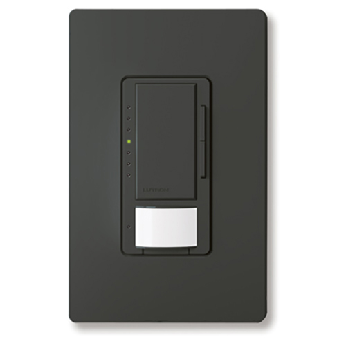 MRF2S-8SD010-BL