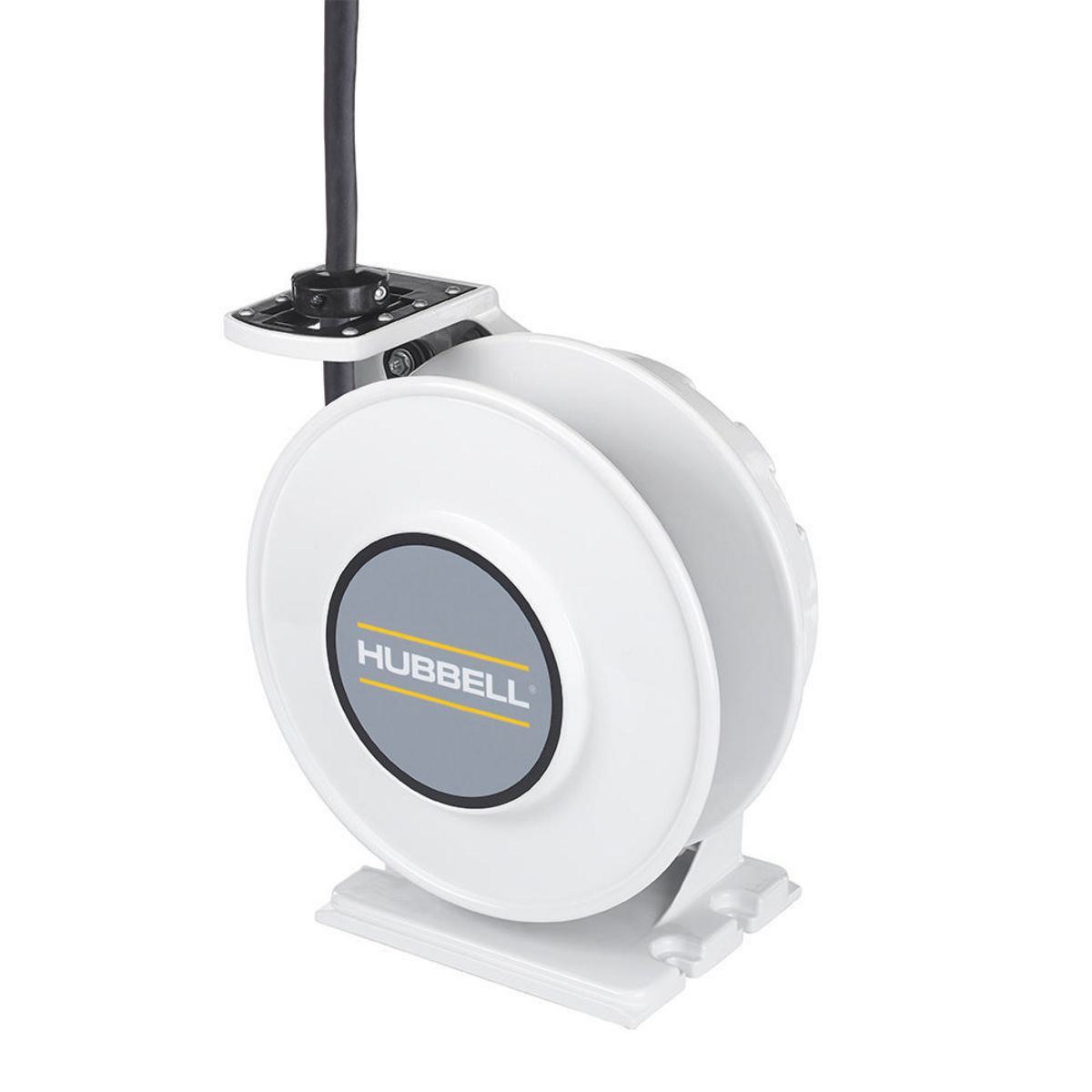 Product image for HCI HBLW40103W WP REEL, UL TYPE 4,