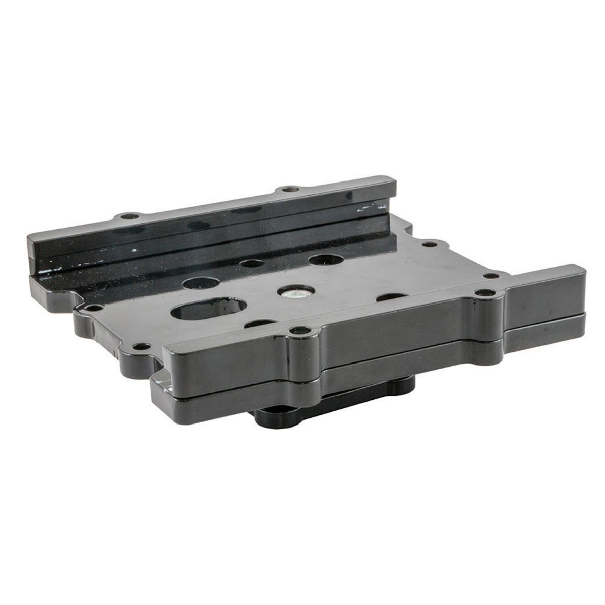 Product image for HCI HBLI340PB REEL, PIVOT BASE, 340